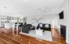36 Keats Street, Sandringham, Vic 3191-Image