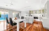 36 Keats Street, Sandringham, Vic 3191-Image