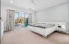 36 Keats Street, Sandringham, Vic 3191-Image