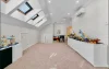 36 Keats Street, Sandringham, Vic 3191-Image