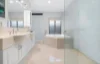 36 Keats Street, Sandringham, Vic 3191-Image