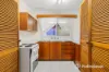 36 Keemore Way, Balga, WA 6061-Image