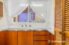 36 Keemore Way, Balga, WA 6061-Image