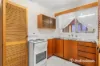 36 Keemore Way, Balga, WA 6061-Image