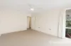 36 Keemore Way, Balga, WA 6061-Image