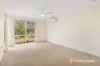 36 Keemore Way, Balga, WA 6061-Image