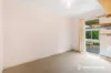 36 Keemore Way, Balga, WA 6061-Image