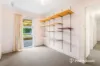 36 Keemore Way, Balga, WA 6061-Image