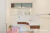 36 Keemore Way, Balga, WA 6061-Image