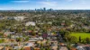 36 Keemore Way, Balga, WA 6061-Image