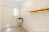 36 Keemore Way, Balga, WA 6061-Image