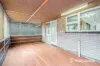 36 Keemore Way, Balga, WA 6061-Image