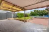 36 Keemore Way, Balga, WA 6061-Image