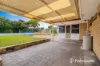 36 Keemore Way, Balga, WA 6061-Image