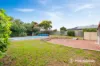 36 Keemore Way, Balga, WA 6061-Image