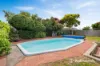 36 Keemore Way, Balga, WA 6061-Image