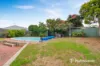 36 Keemore Way, Balga, WA 6061-Image