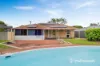 36 Keemore Way, Balga, WA 6061-Image