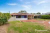 36 Keemore Way, Balga, WA 6061-Image