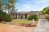 36 Keemore Way, Balga, WA 6061-Image