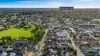36 Keemore Way, Balga, WA 6061-Image