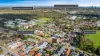 36 Keemore Way, Balga, WA 6061-Image
