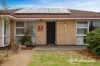 36 Keemore Way, Balga, WA 6061-Image