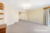 36 Keemore Way, Balga, WA 6061-Image