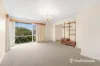 36 Keemore Way, Balga, WA 6061-Image