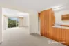 36 Keemore Way, Balga, WA 6061-Image