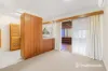 36 Keemore Way, Balga, WA 6061-Image