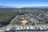 36 Keith Andrews Avenue, South West Rocks, NSW 2431-Image