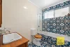 36 Kellar Way, Thornlie, WA 6108-Image