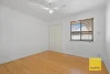 36 Kellar Way, Thornlie, WA 6108-Image