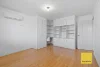 36 Kellar Way, Thornlie, WA 6108-Image