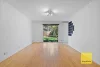 36 Kellar Way, Thornlie, WA 6108-Image