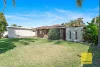 36 Kellar Way, Thornlie, WA 6108-Image