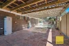 36 Kellar Way, Thornlie, WA 6108-Image