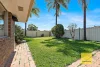 36 Kellar Way, Thornlie, WA 6108-Image