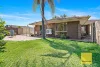 36 Kellar Way, Thornlie, WA 6108-Image