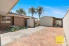 36 Kellar Way, Thornlie, WA 6108-Image