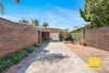 36 Kellar Way, Thornlie, WA 6108-Image