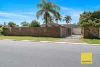 36 Kellar Way, Thornlie, WA 6108-Image