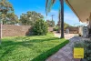 36 Kellar Way, Thornlie, WA 6108-Image