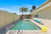 36 Kellar Way, Thornlie, WA 6108-Image