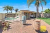 36 Kellar Way, Thornlie, WA 6108-Image