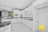 36 Kellar Way, Thornlie, WA 6108-Image