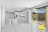 36 Kellar Way, Thornlie, WA 6108-Image