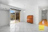 36 Kellar Way, Thornlie, WA 6108-Image