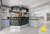 36 Kellar Way, Thornlie, WA 6108-Image